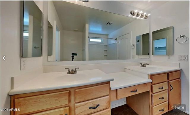 2246 E BOWKER Street, Phoenix, AZ 85040