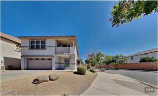 2246 E BOWKER Street, Phoenix, AZ 85040