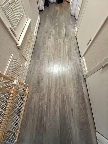 2225 Sybil Drive, Mesquite, TX 75149