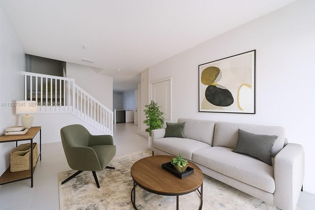 12661 NW 23rd Pl, Miami, FL 33167