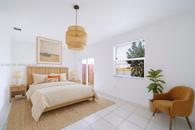 12661 NW 23rd Pl, Miami, FL 33167