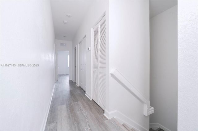 12661 NW 23rd Pl, Miami, FL 33167