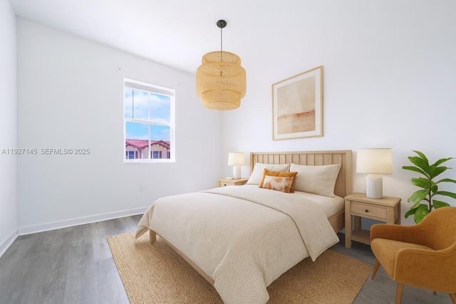 12661 NW 23rd Pl, Miami, FL 33167