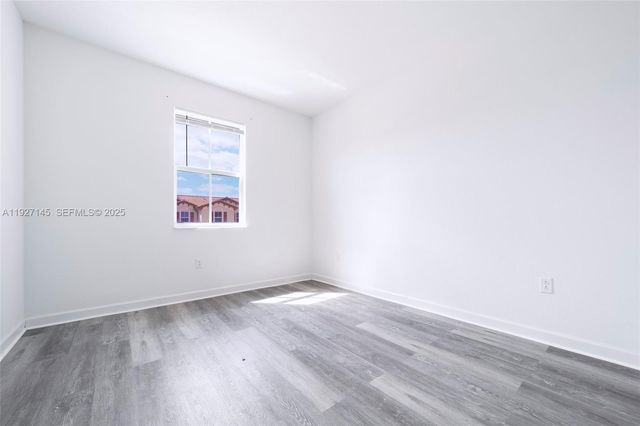 12661 NW 23rd Pl, Miami, FL 33167