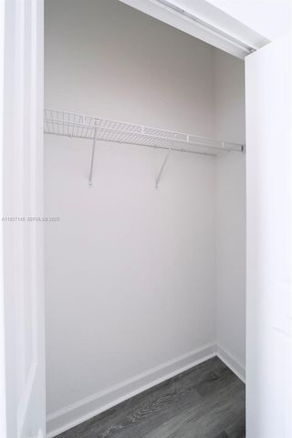 12661 NW 23rd Pl, Miami, FL 33167