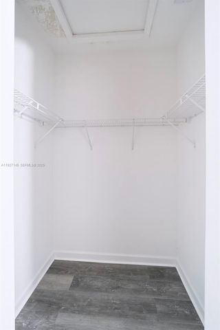 12661 NW 23rd Pl, Miami, FL 33167