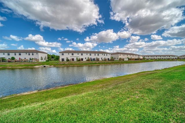 12661 NW 23rd Pl, Miami, FL 33167