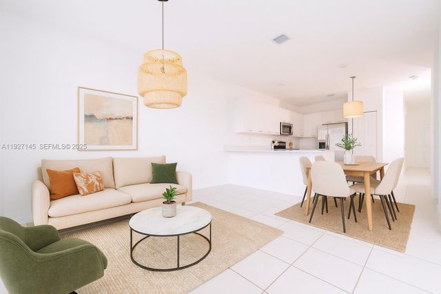 12661 NW 23rd Pl, Miami, FL 33167