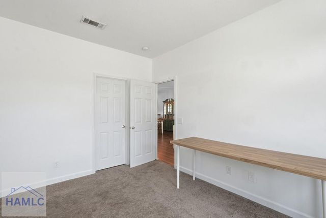 825 Terrell Drive, Hinesville, GA 31313