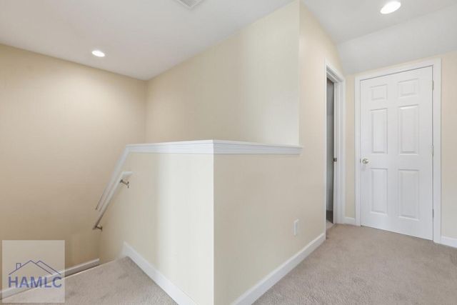 825 Terrell Drive, Hinesville, GA 31313