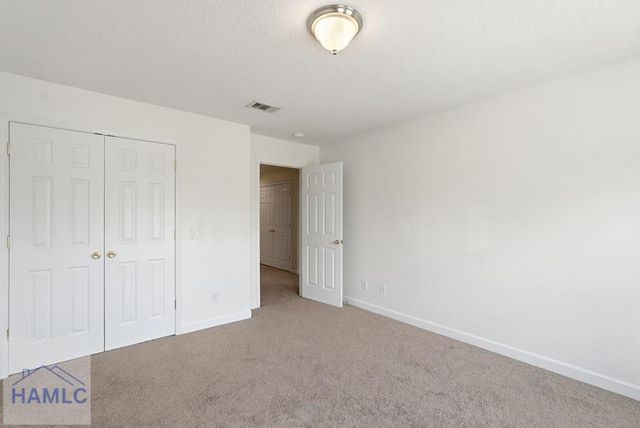 825 Terrell Drive, Hinesville, GA 31313