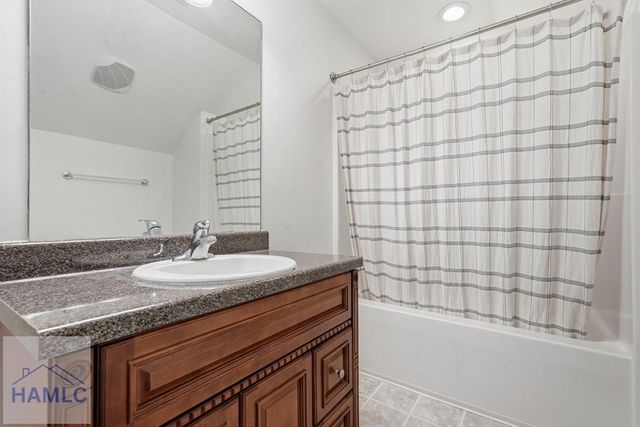 825 Terrell Drive, Hinesville, GA 31313