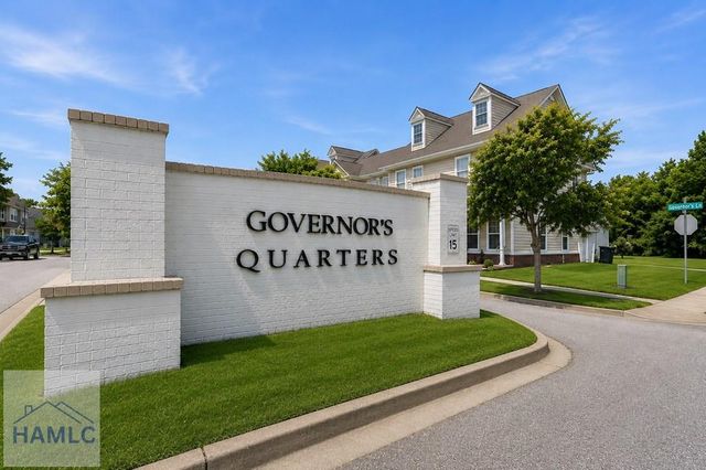825 Terrell Drive, Hinesville, GA 31313
