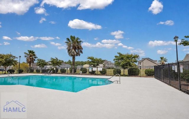 825 Terrell Drive, Hinesville, GA 31313