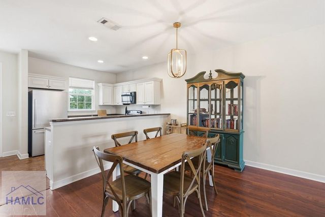 825 Terrell Drive, Hinesville, GA 31313