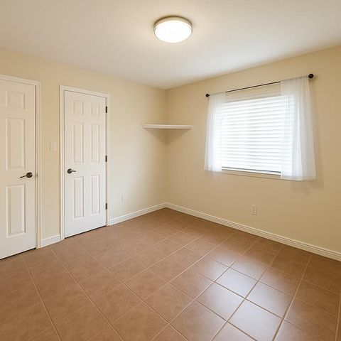 2827 Woodhall Court, League City, TX 77573