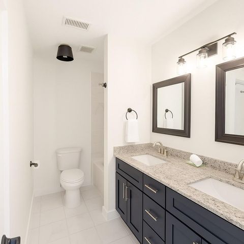 2827 Woodhall Court, League City, TX 77573