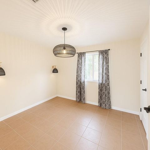 2827 Woodhall Court, League City, TX 77573