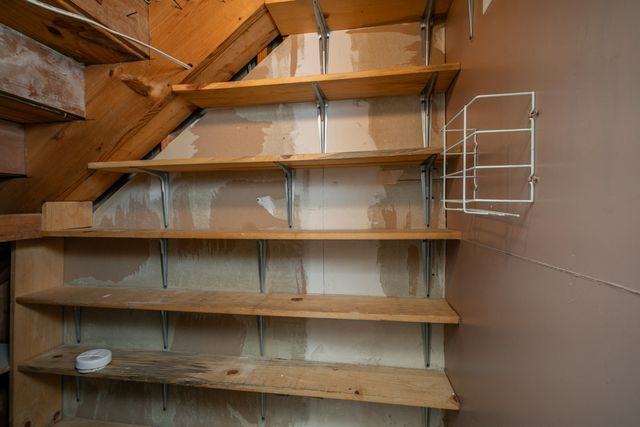 1992 N WATERFRONT DRIVE D, Columbia, MO 65202