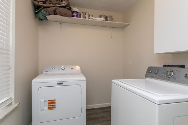 1992 N WATERFRONT DRIVE D, Columbia, MO 65202