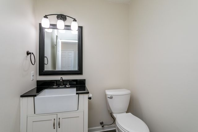 1992 N WATERFRONT DRIVE D, Columbia, MO 65202