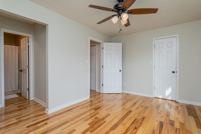 1992 N WATERFRONT DRIVE D, Columbia, MO 65202