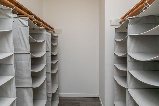 1992 N WATERFRONT DRIVE D, Columbia, MO 65202