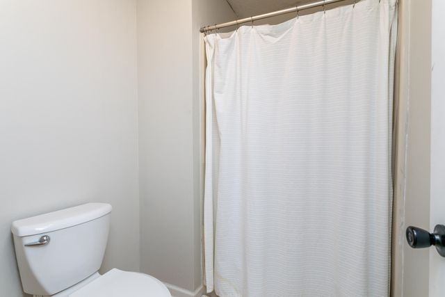 1992 N WATERFRONT DRIVE D, Columbia, MO 65202