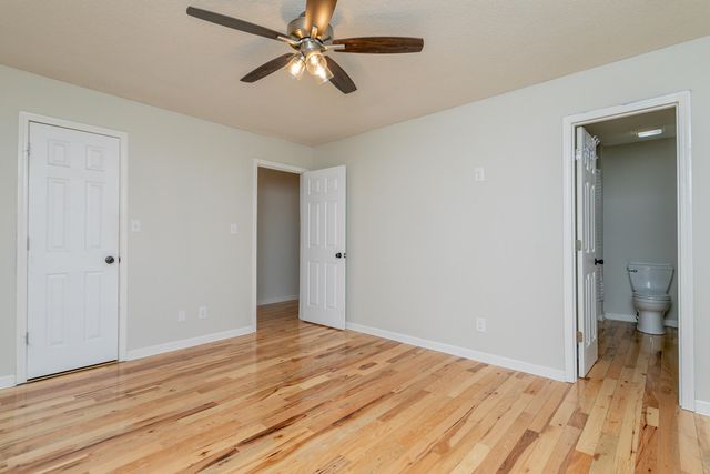 1992 N WATERFRONT DRIVE D, Columbia, MO 65202