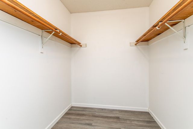 1992 N WATERFRONT DRIVE D, Columbia, MO 65202