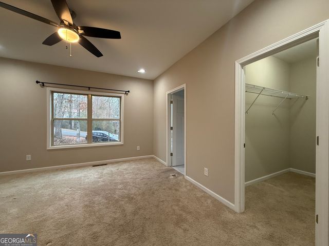 3129 Hidden Pass, Gainesville, GA 30506