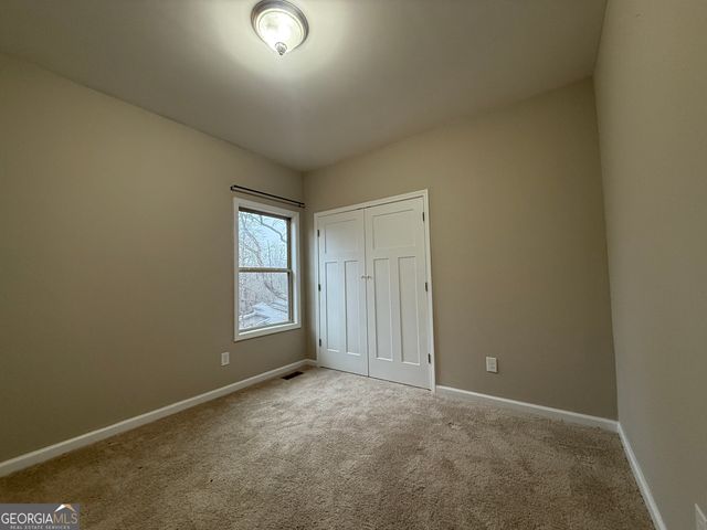 3129 Hidden Pass, Gainesville, GA 30506