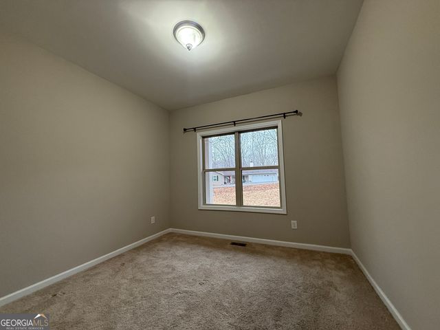 3129 Hidden Pass, Gainesville, GA 30506