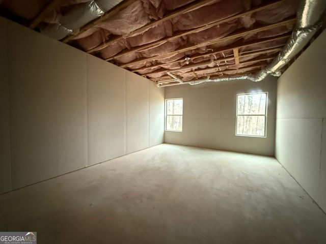 3129 Hidden Pass, Gainesville, GA 30506