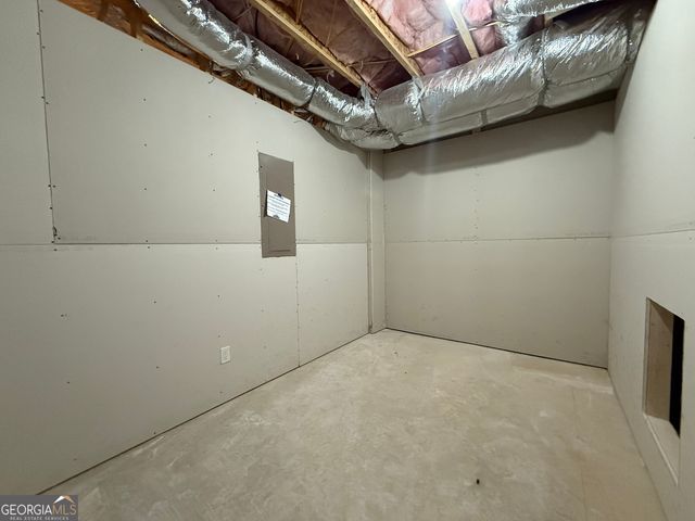 3129 Hidden Pass, Gainesville, GA 30506