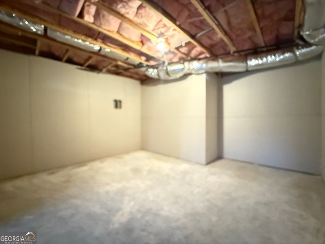 3129 Hidden Pass, Gainesville, GA 30506