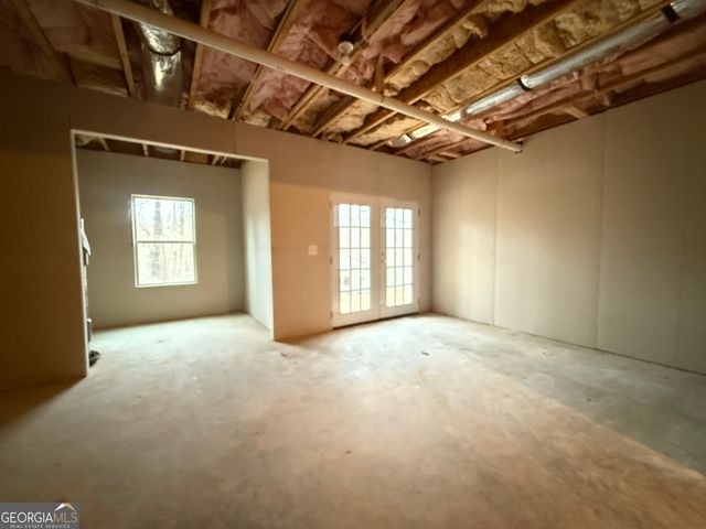 3129 Hidden Pass, Gainesville, GA 30506