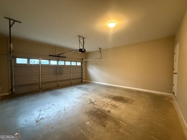 3129 Hidden Pass, Gainesville, GA 30506