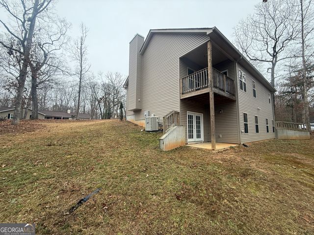 3129 Hidden Pass, Gainesville, GA 30506