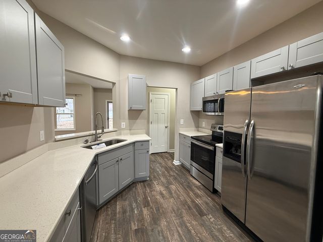 3129 Hidden Pass, Gainesville, GA 30506