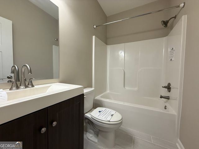 3129 Hidden Pass, Gainesville, GA 30506