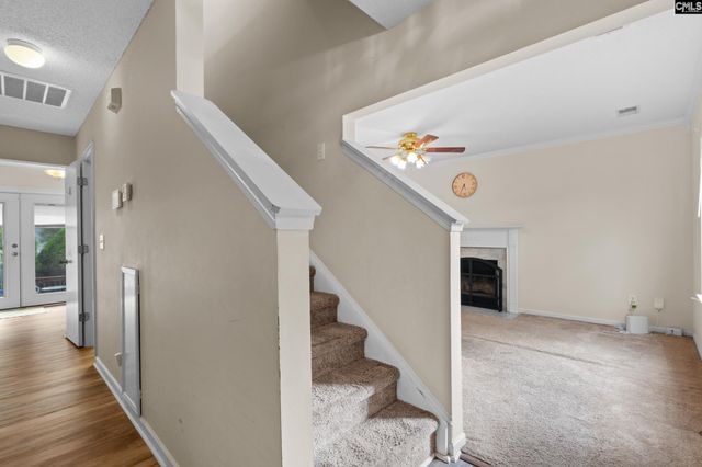 106 Rolling Knoll Drive, Columbia, SC 29229