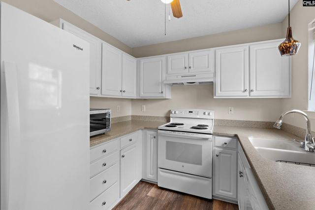 106 Rolling Knoll Drive, Columbia, SC 29229