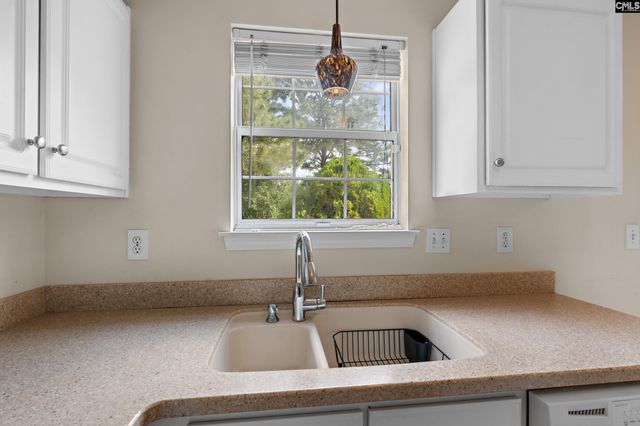 106 Rolling Knoll Drive, Columbia, SC 29229