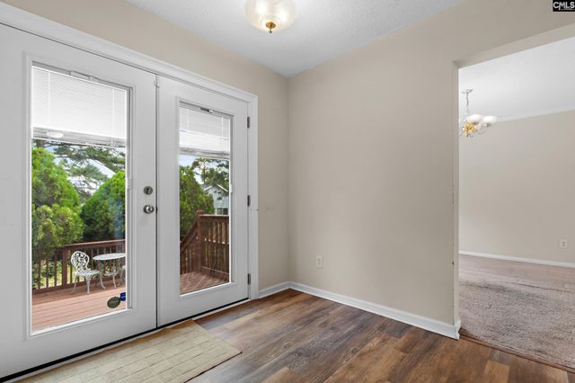 106 Rolling Knoll Drive, Columbia, SC 29229