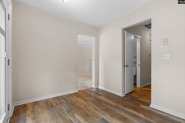 106 Rolling Knoll Drive, Columbia, SC 29229