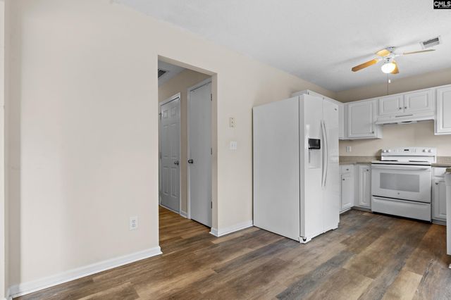 106 Rolling Knoll Drive, Columbia, SC 29229