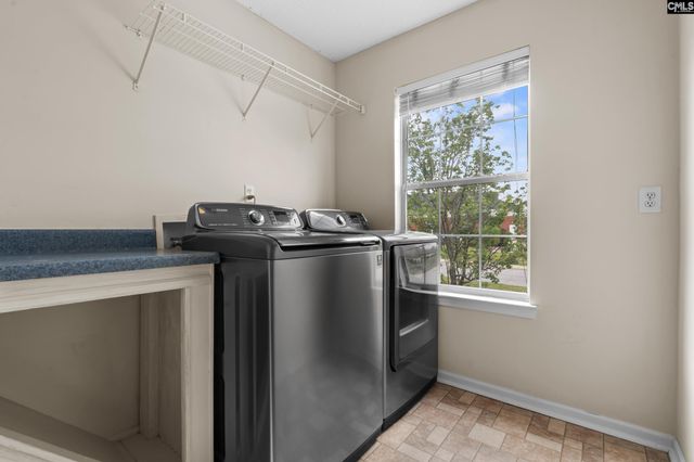 106 Rolling Knoll Drive, Columbia, SC 29229