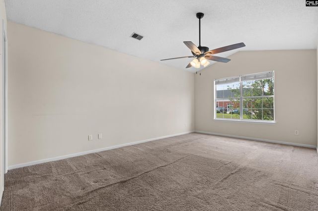 106 Rolling Knoll Drive, Columbia, SC 29229