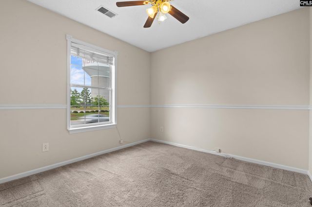 106 Rolling Knoll Drive, Columbia, SC 29229